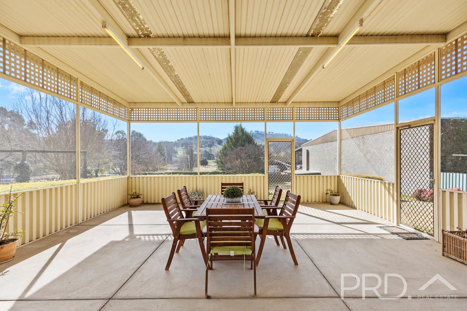 6 Tumut Street, ADELONG NSW 2729, Adelong - Image 1