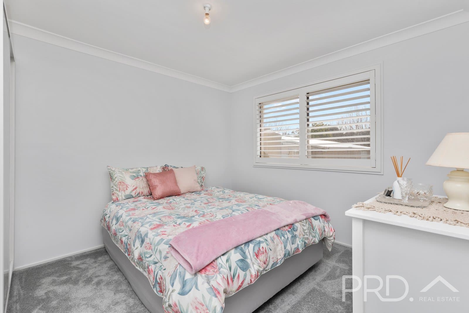 6 Tumut Street, ADELONG NSW 2729, Adelong - Thumbnail 6