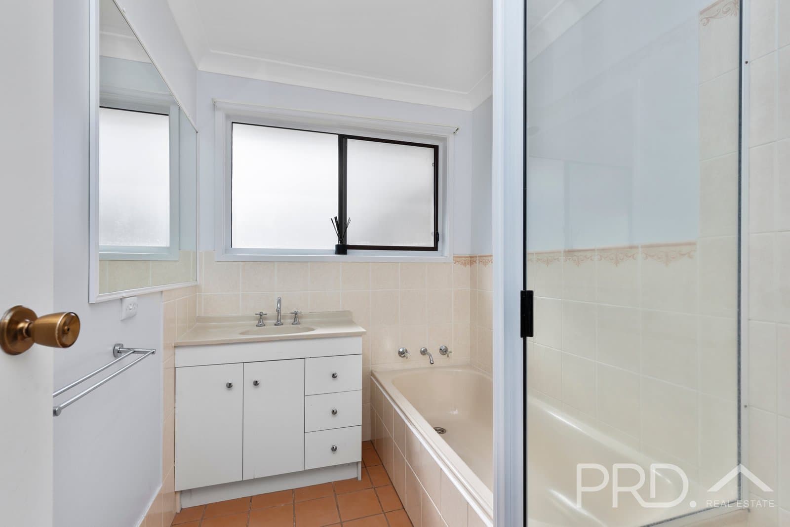 6 Tumut Street, ADELONG NSW 2729, Adelong - Thumbnail 7