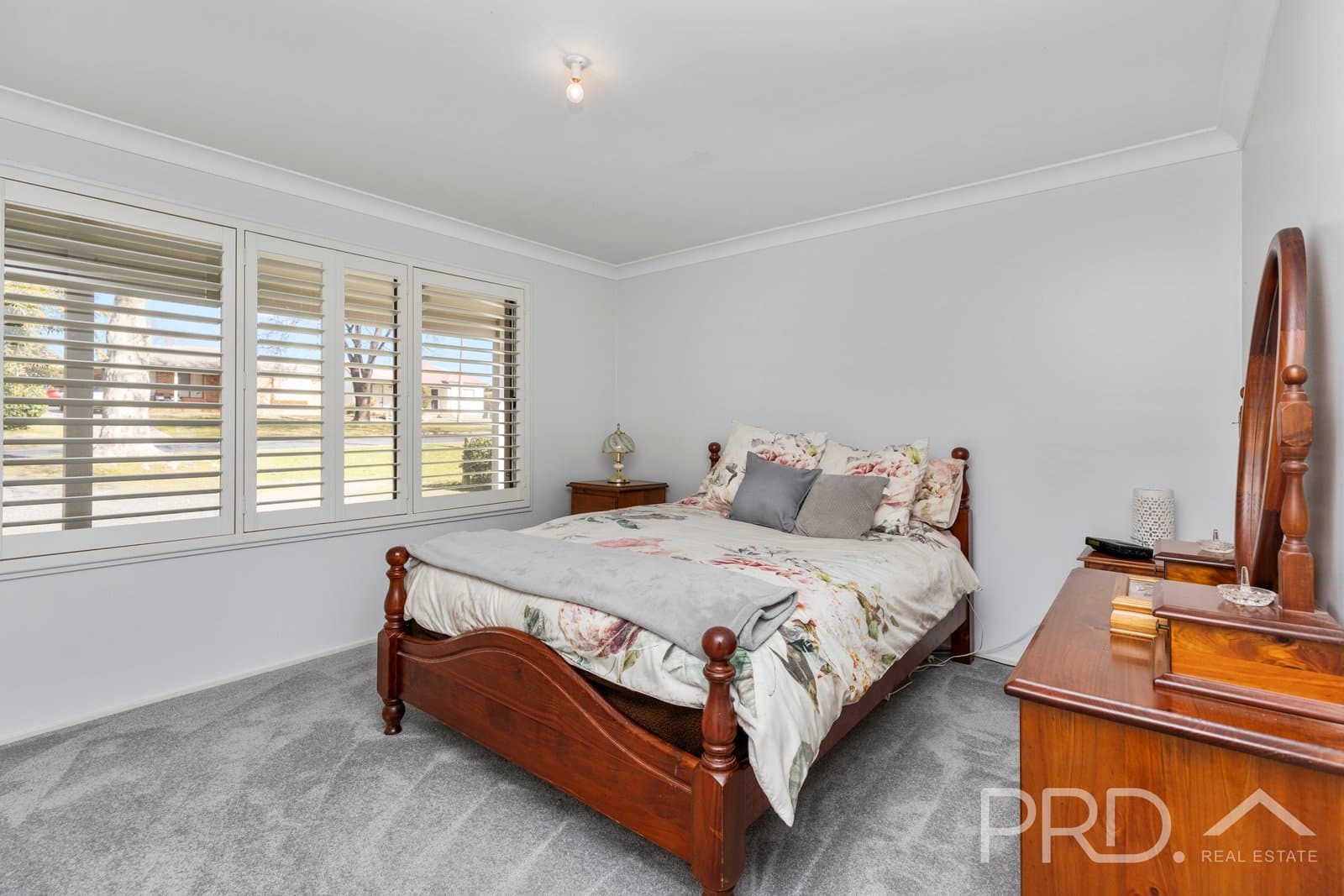 6 Tumut Street, ADELONG NSW 2729, Adelong - Thumbnail 8