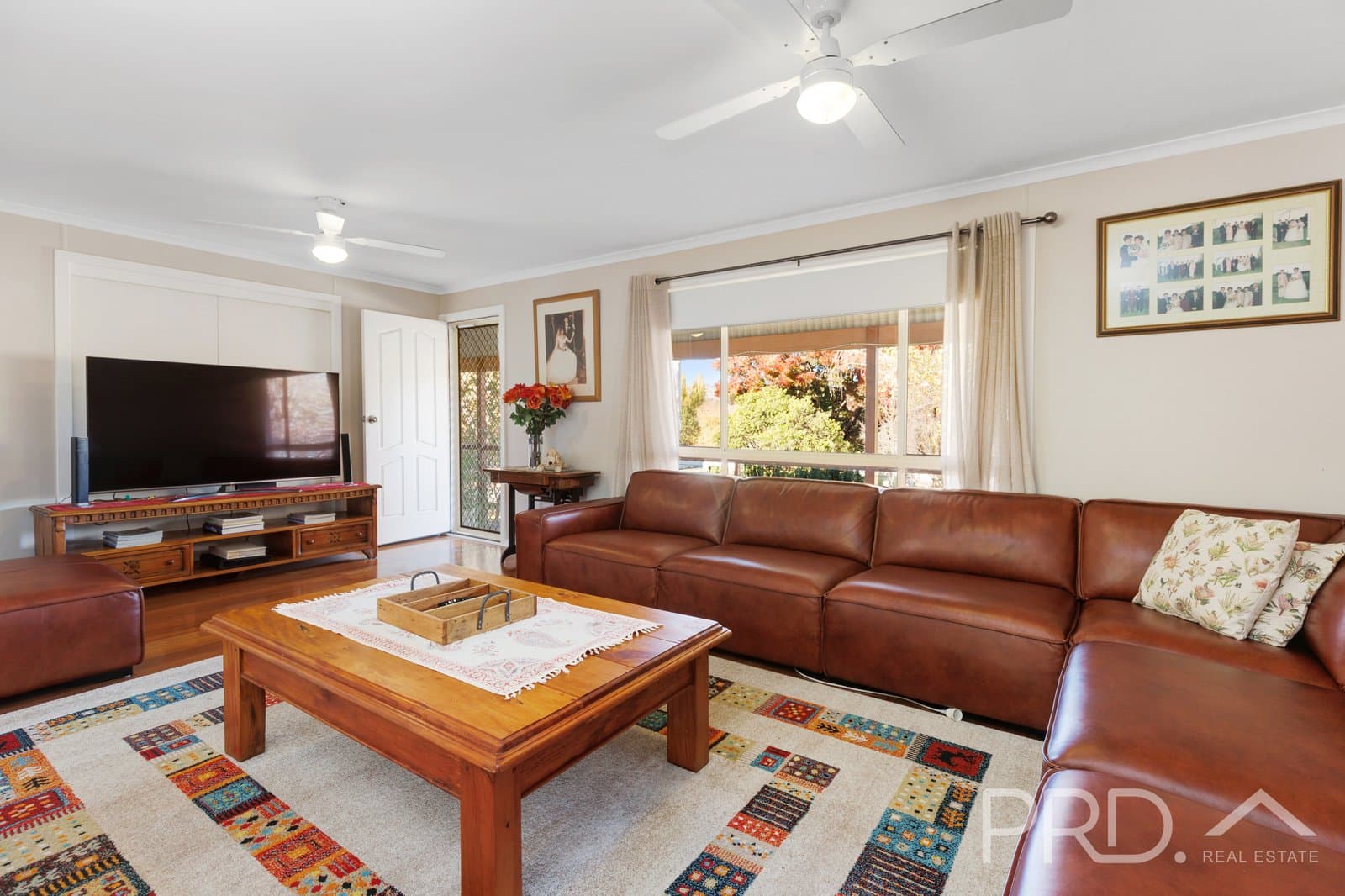 88 Lockhart Street, ADELONG NSW 2729, Adelong - Image 1