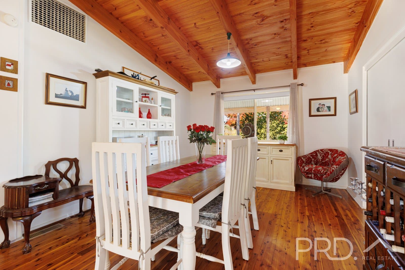 88 Lockhart Street, ADELONG NSW 2729, Adelong - Thumbnail 6