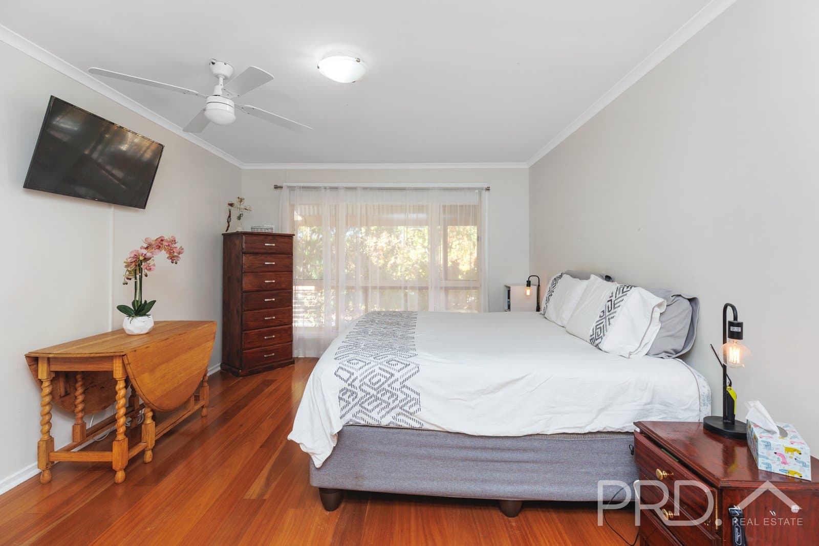 88 Lockhart Street, ADELONG NSW 2729, Adelong - Thumbnail 7