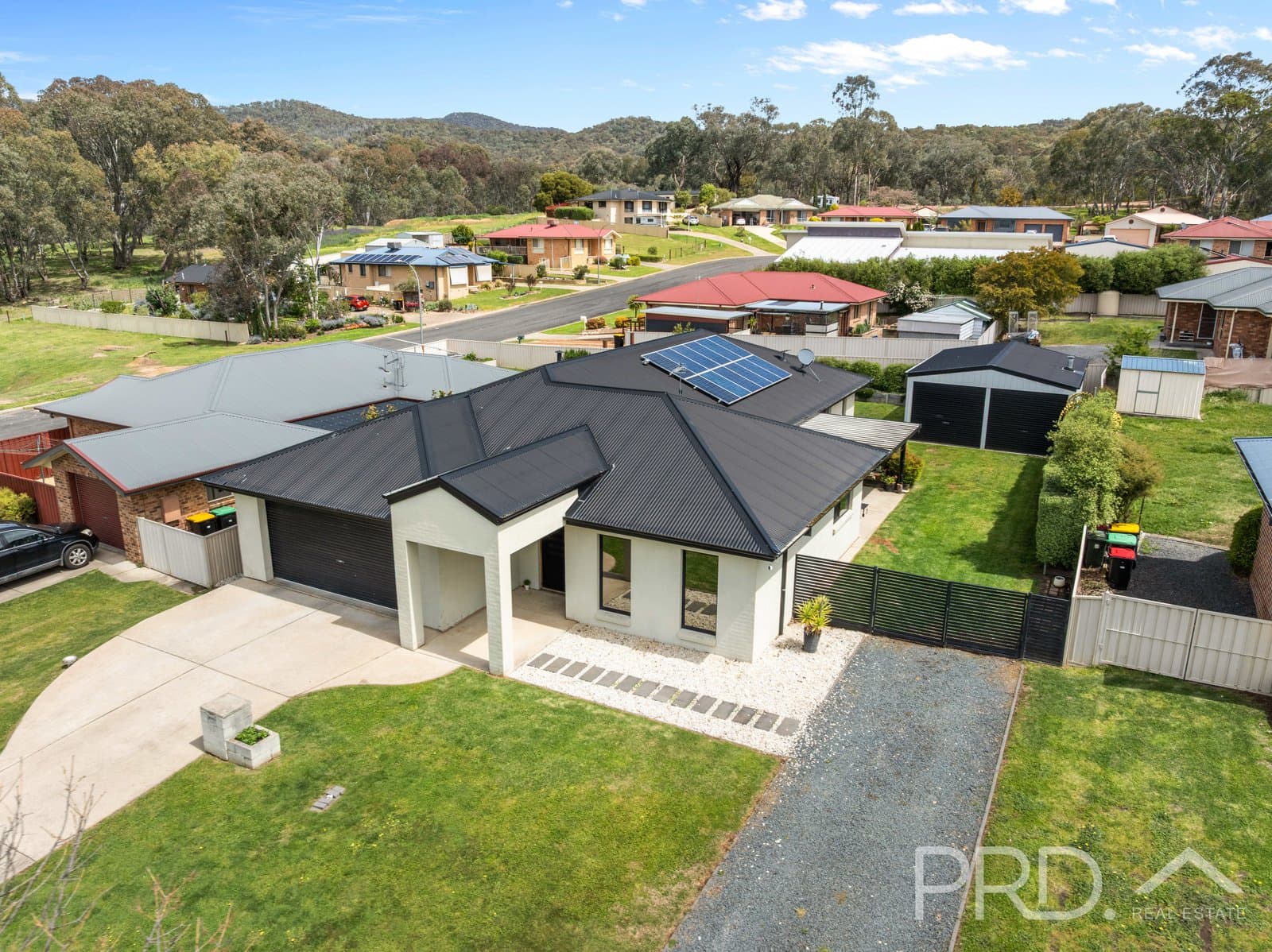 10 Maroo Street, TUMUT NSW 2720, Tumut - Image 1