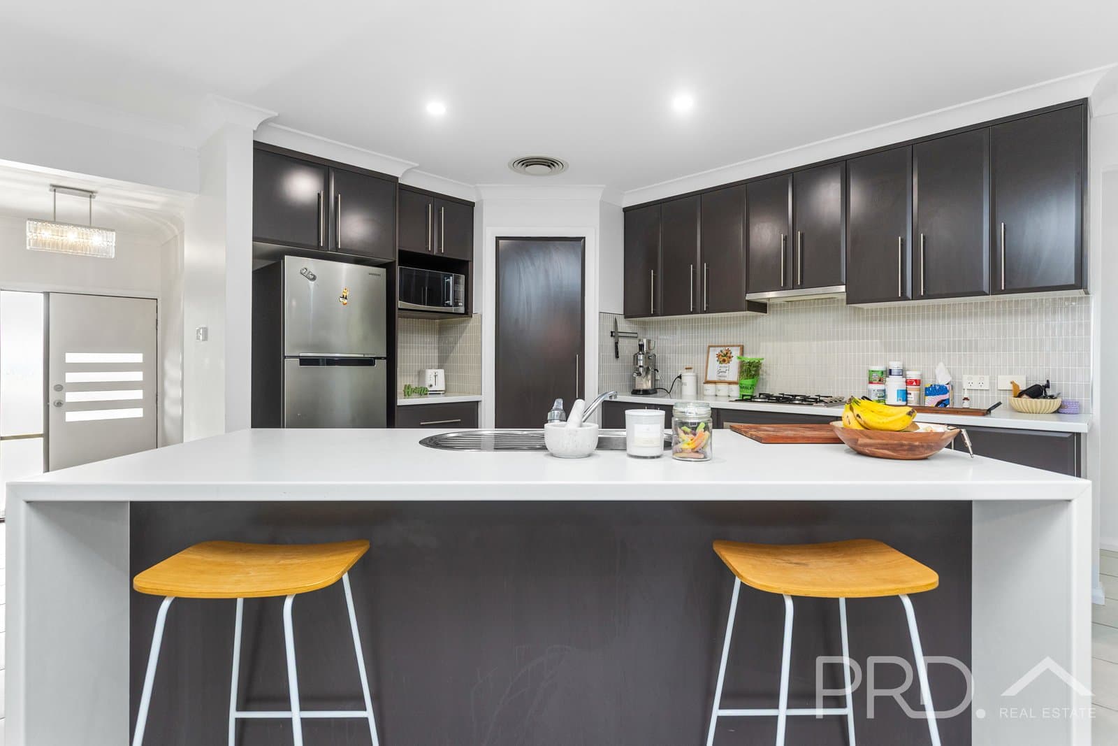 10 Maroo Street, TUMUT NSW 2720, Tumut - Thumbnail 3