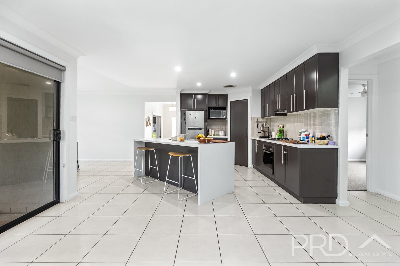 10 Maroo Street, TUMUT NSW 2720, Tumut - Thumbnail 5