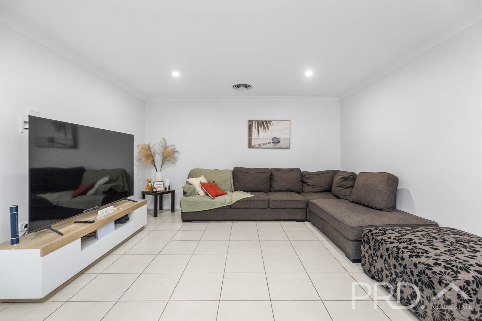 10 Maroo Street, TUMUT NSW 2720, Tumut - Thumbnail 6