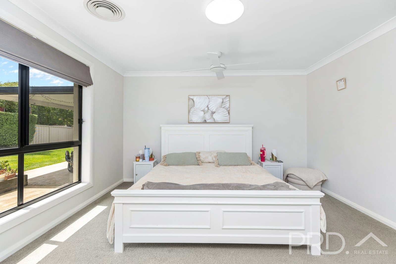 10 Maroo Street, TUMUT NSW 2720, Tumut - Thumbnail 7