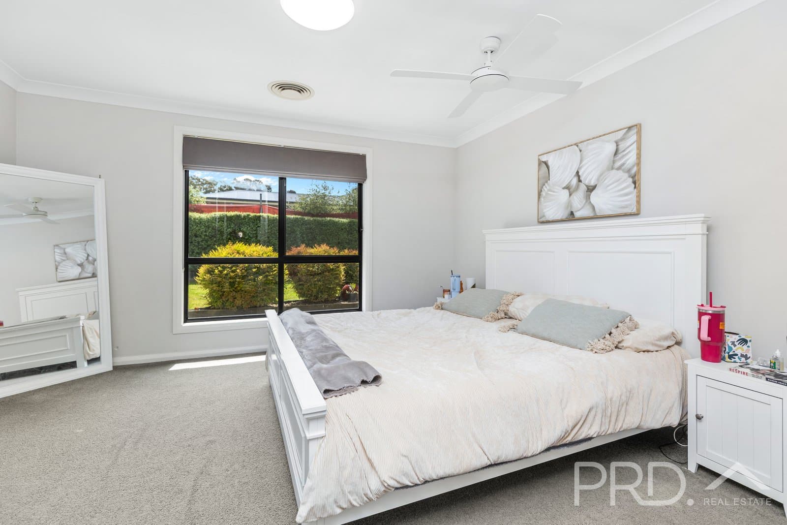 10 Maroo Street, TUMUT NSW 2720, Tumut - Thumbnail 8