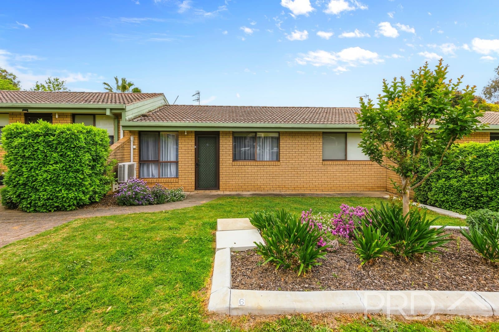 6/32-34 Bundara Crescent, TUMUT NSW 2720, Tumut - Image 1