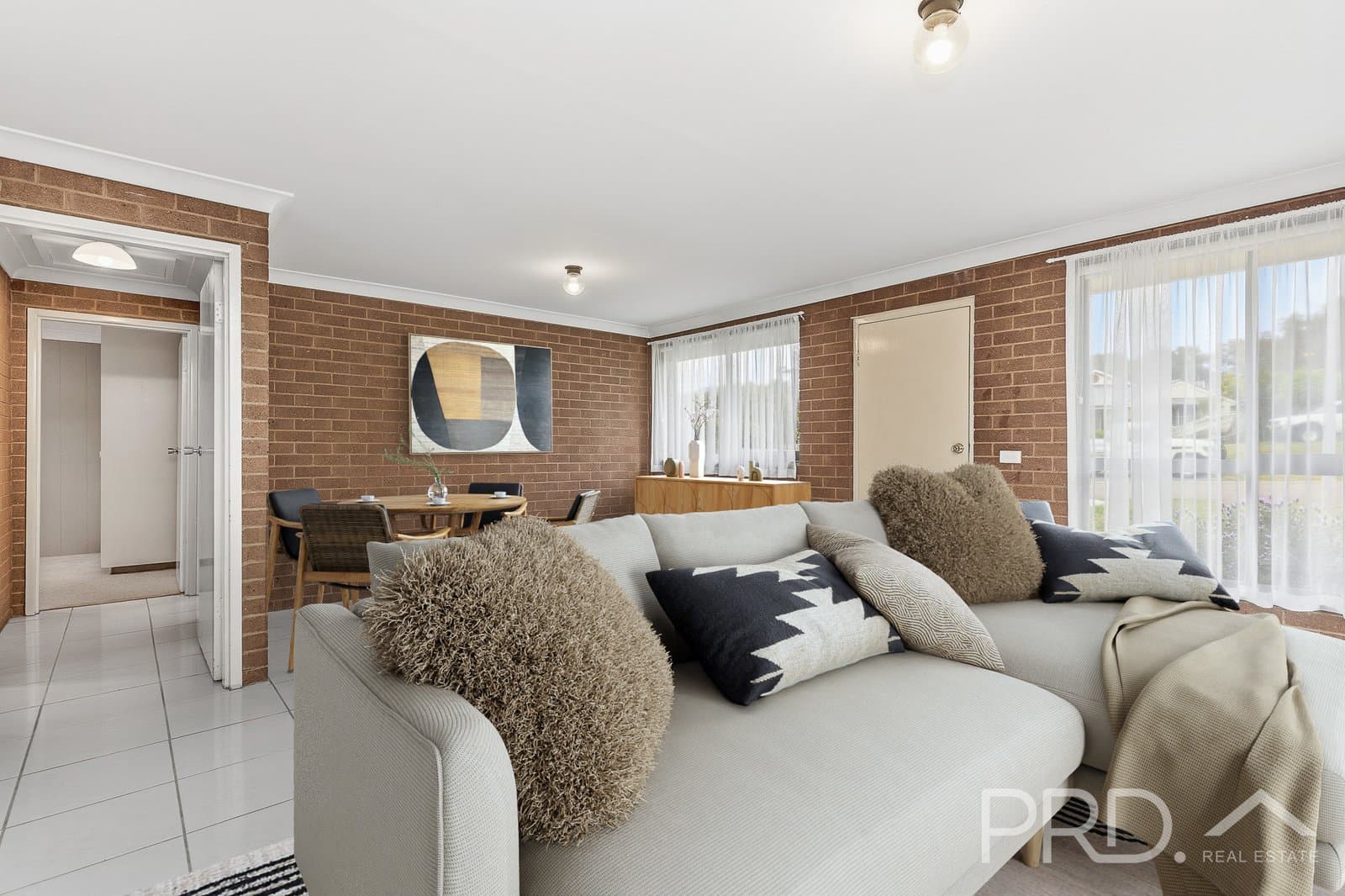 6/32-34 Bundara Crescent, TUMUT NSW 2720, Tumut - Thumbnail 2