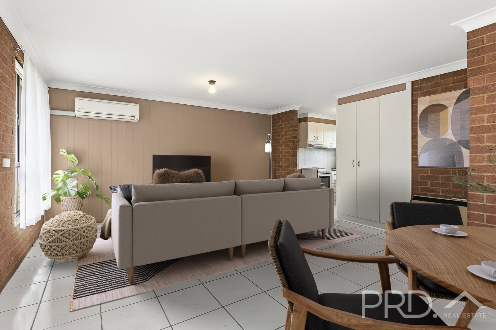 6/32-34 Bundara Crescent, TUMUT NSW 2720, Tumut - Thumbnail 3