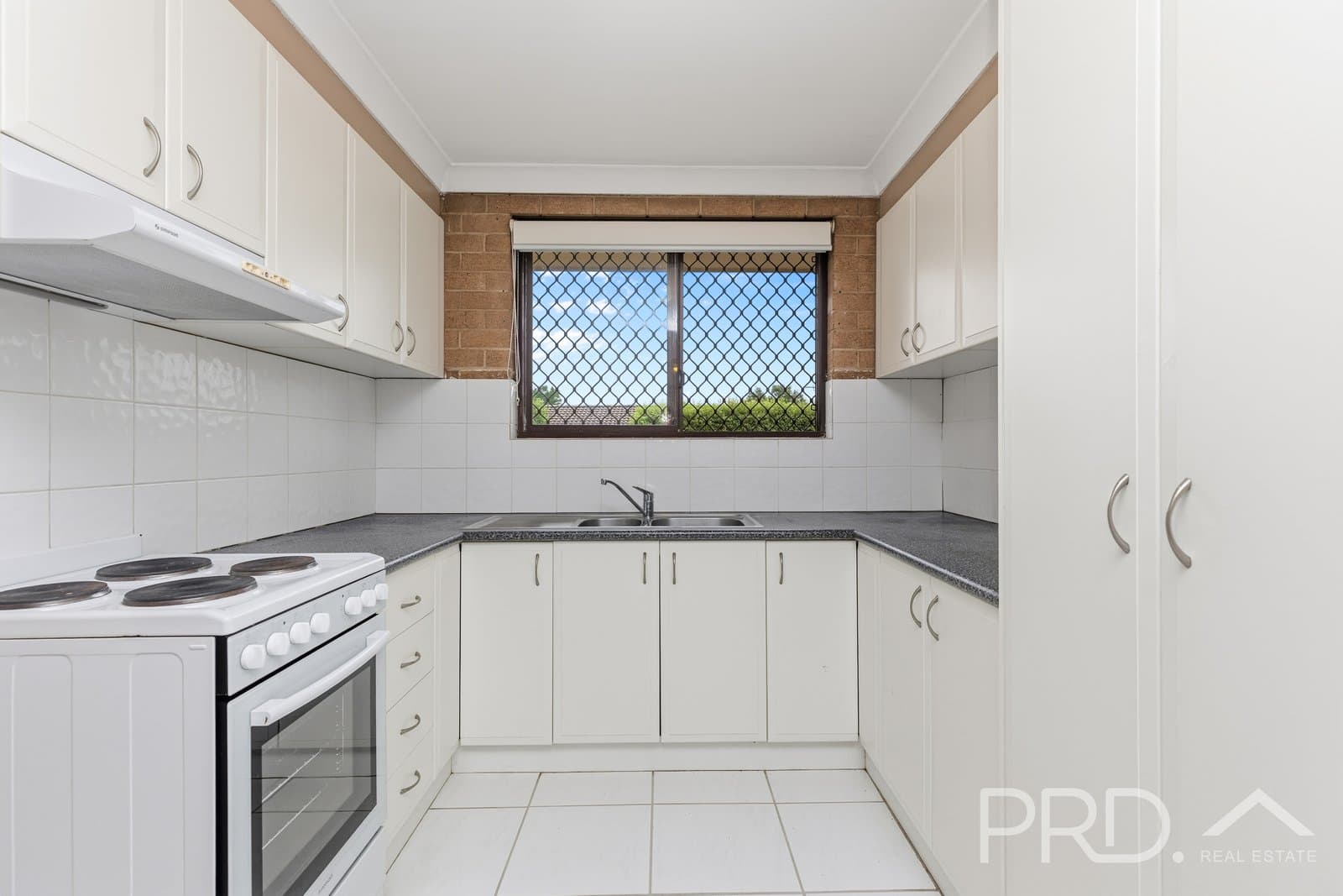 6/32-34 Bundara Crescent, TUMUT NSW 2720, Tumut - Thumbnail 4