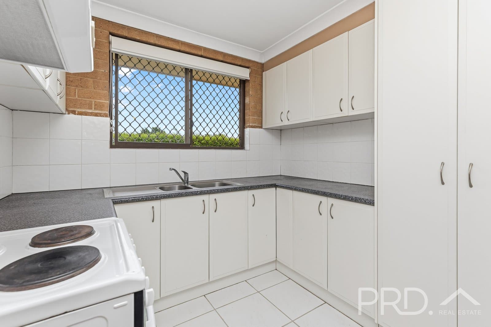 6/32-34 Bundara Crescent, TUMUT NSW 2720, Tumut - Thumbnail 5