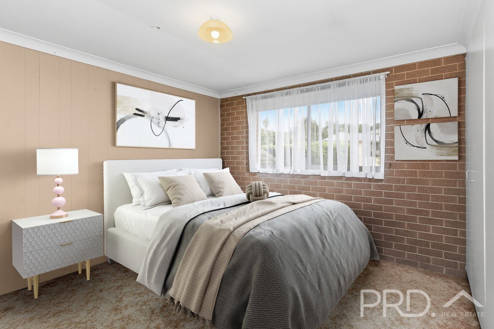 6/32-34 Bundara Crescent, TUMUT NSW 2720, Tumut - Thumbnail 6