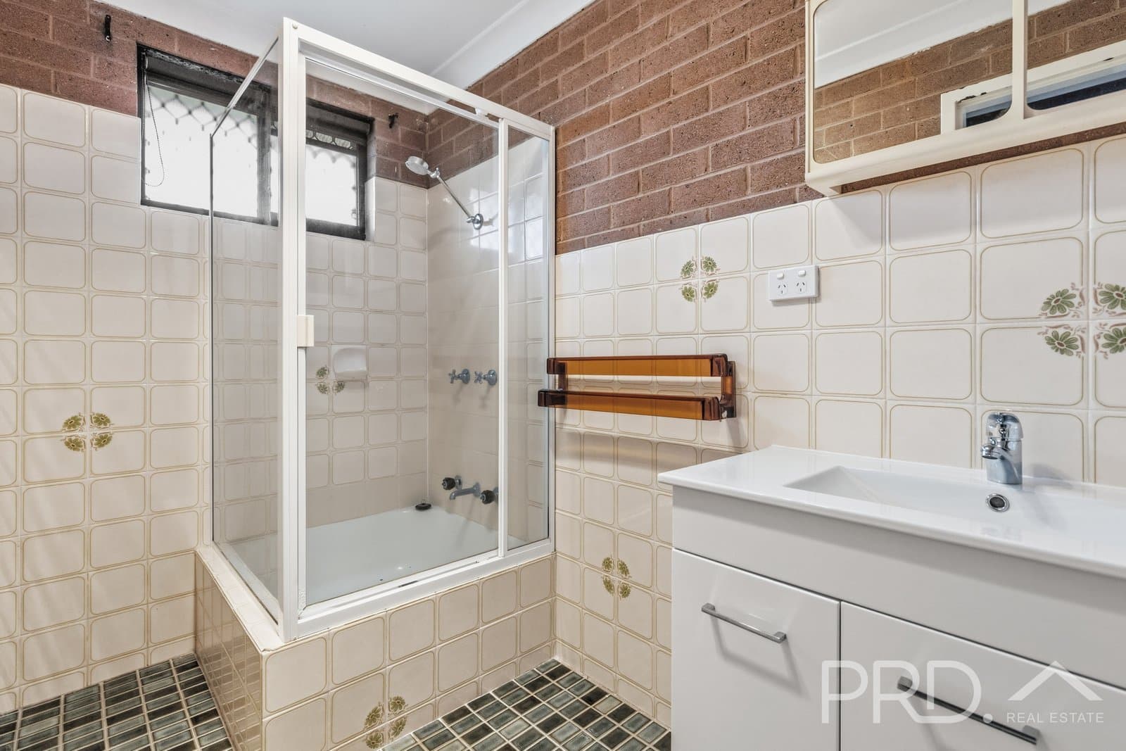 6/32-34 Bundara Crescent, TUMUT NSW 2720, Tumut - Thumbnail 7