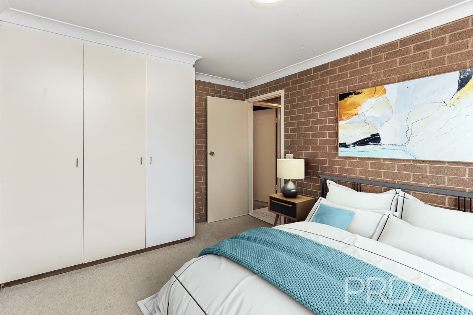 6/32-34 Bundara Crescent, TUMUT NSW 2720, Tumut - Thumbnail 8