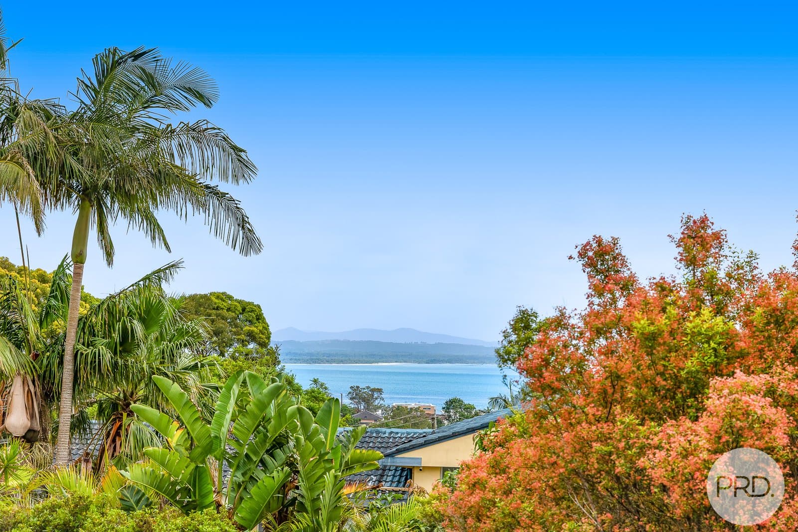 5B Navala Avenue, NELSON BAY NSW 2315, Nelson Bay - Image 1