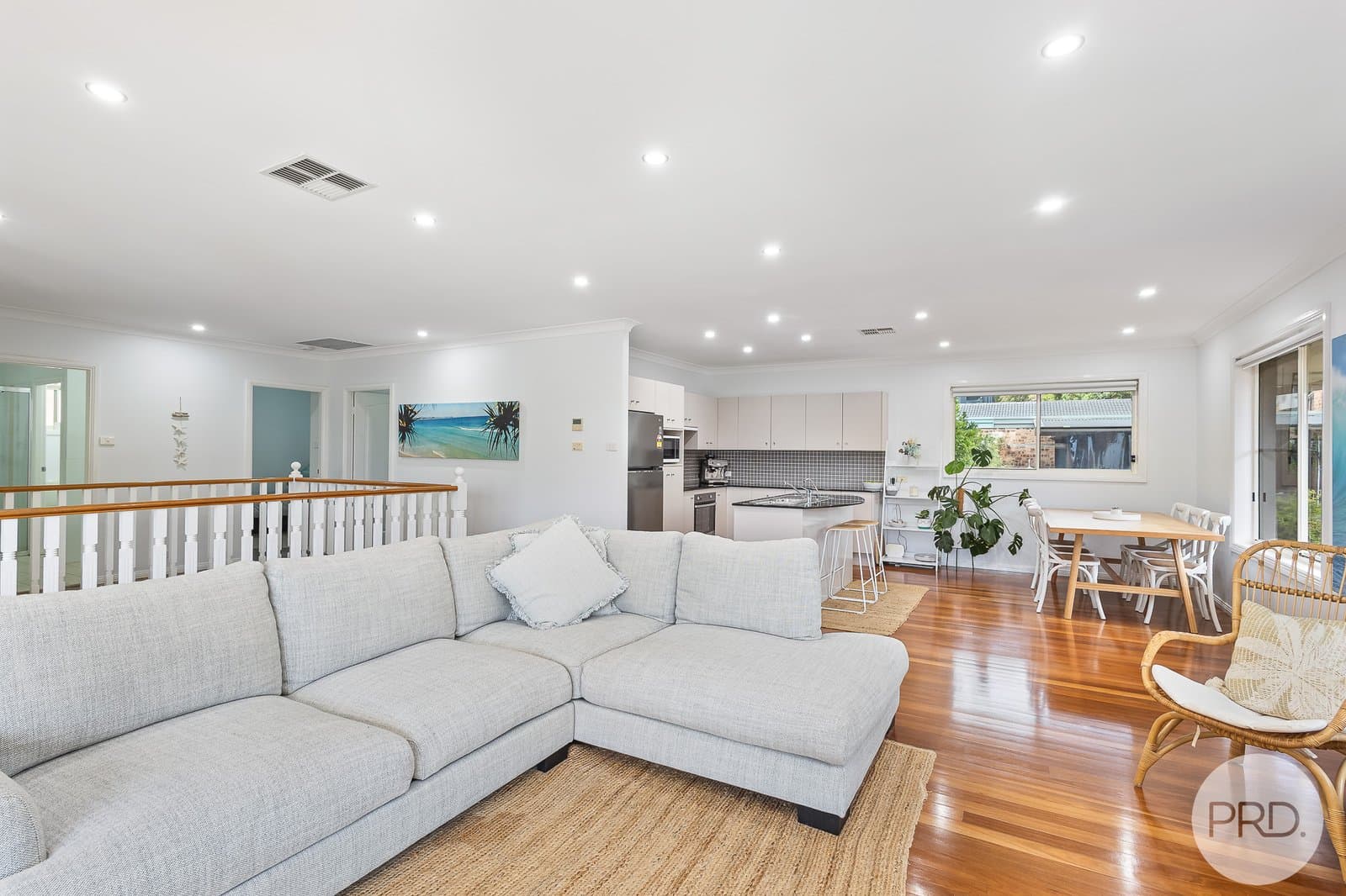 5B Navala Avenue, NELSON BAY NSW 2315, Nelson Bay - Thumbnail 3