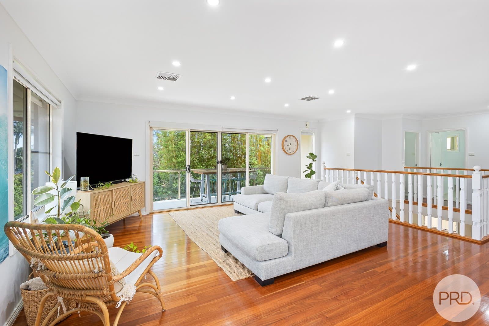 5B Navala Avenue, NELSON BAY NSW 2315, Nelson Bay - Thumbnail 4
