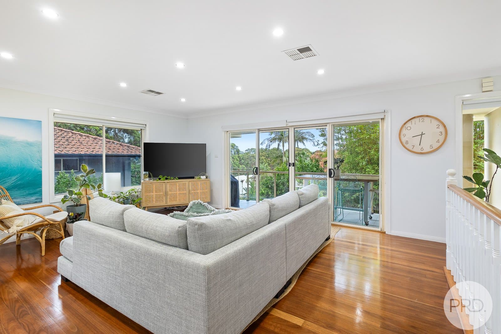 5B Navala Avenue, NELSON BAY NSW 2315, Nelson Bay - Thumbnail 5