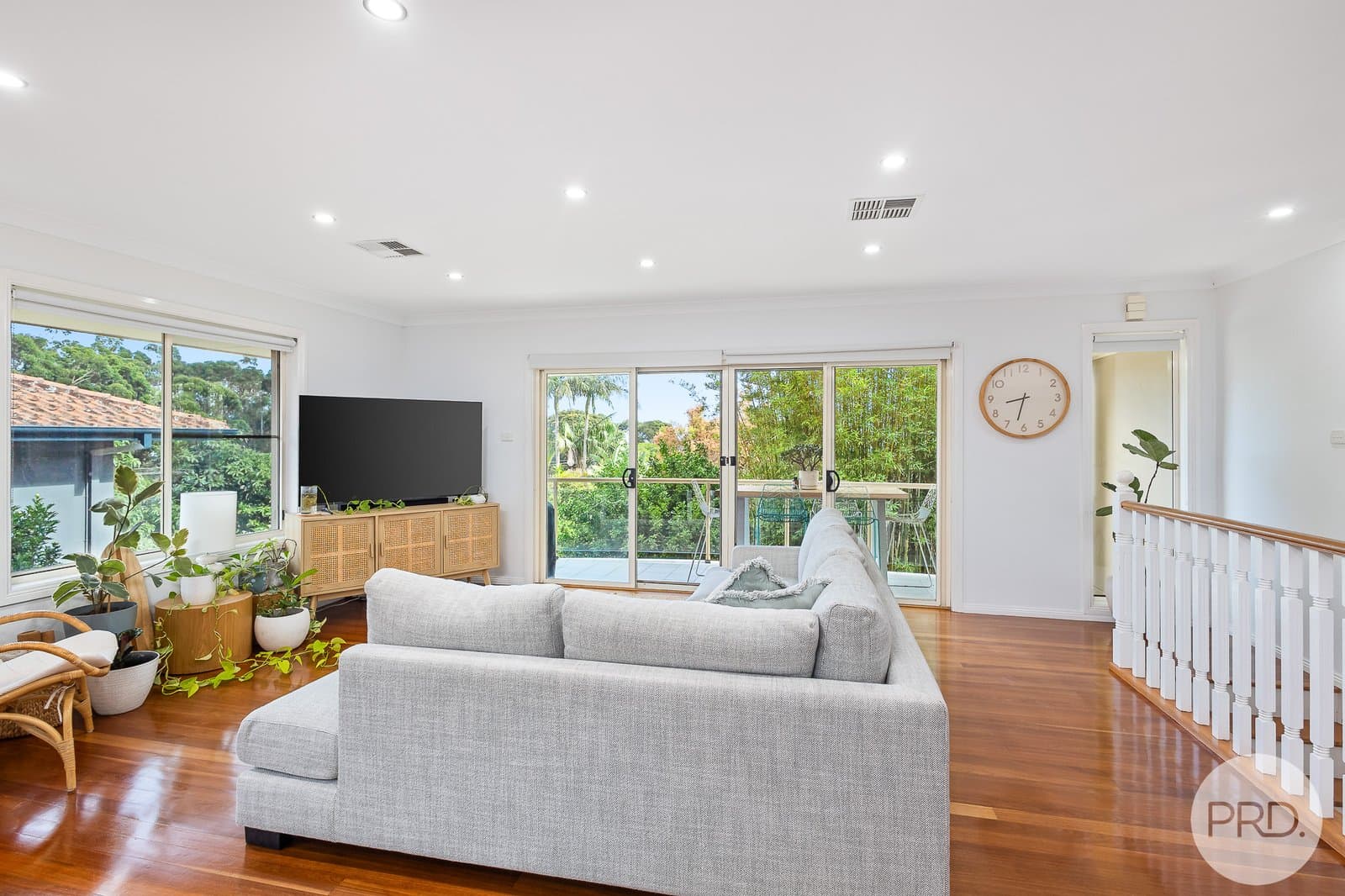 5B Navala Avenue, NELSON BAY NSW 2315, Nelson Bay - Thumbnail 6
