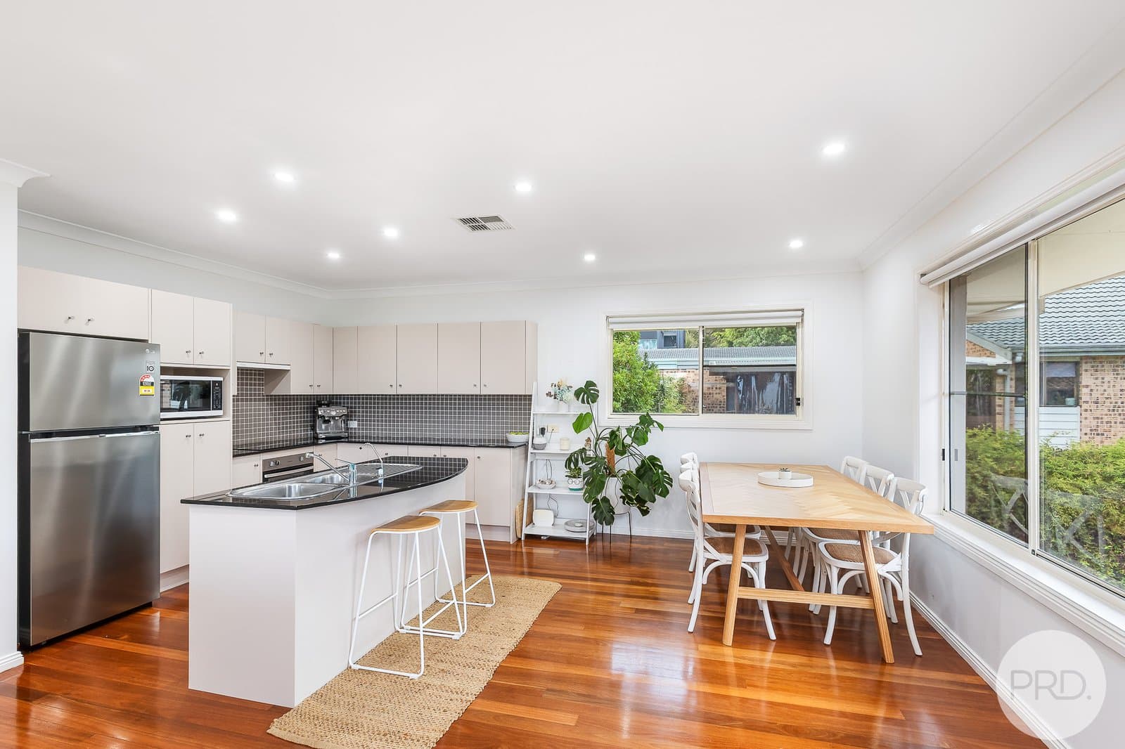 5B Navala Avenue, NELSON BAY NSW 2315, Nelson Bay - Thumbnail 7