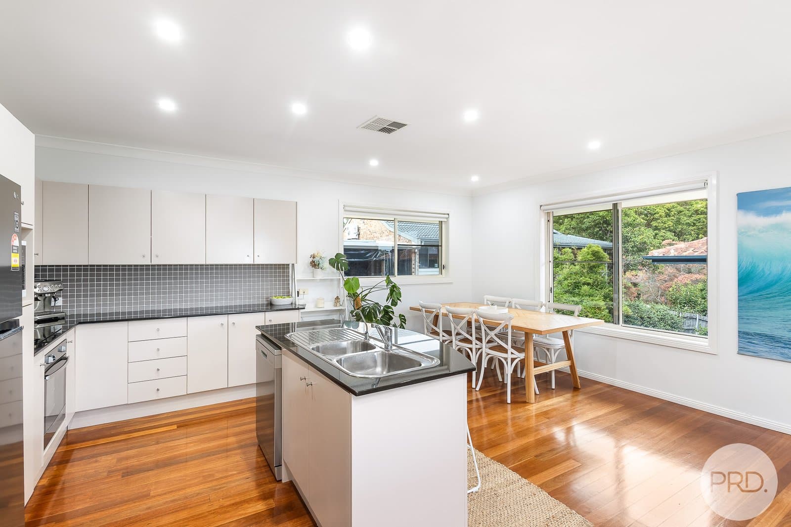 5B Navala Avenue, NELSON BAY NSW 2315, Nelson Bay - Thumbnail 8