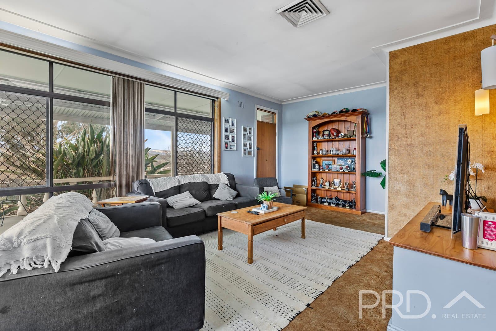 17 Simpson Street, TUMUT NSW 2720, Tumut - Thumbnail 5