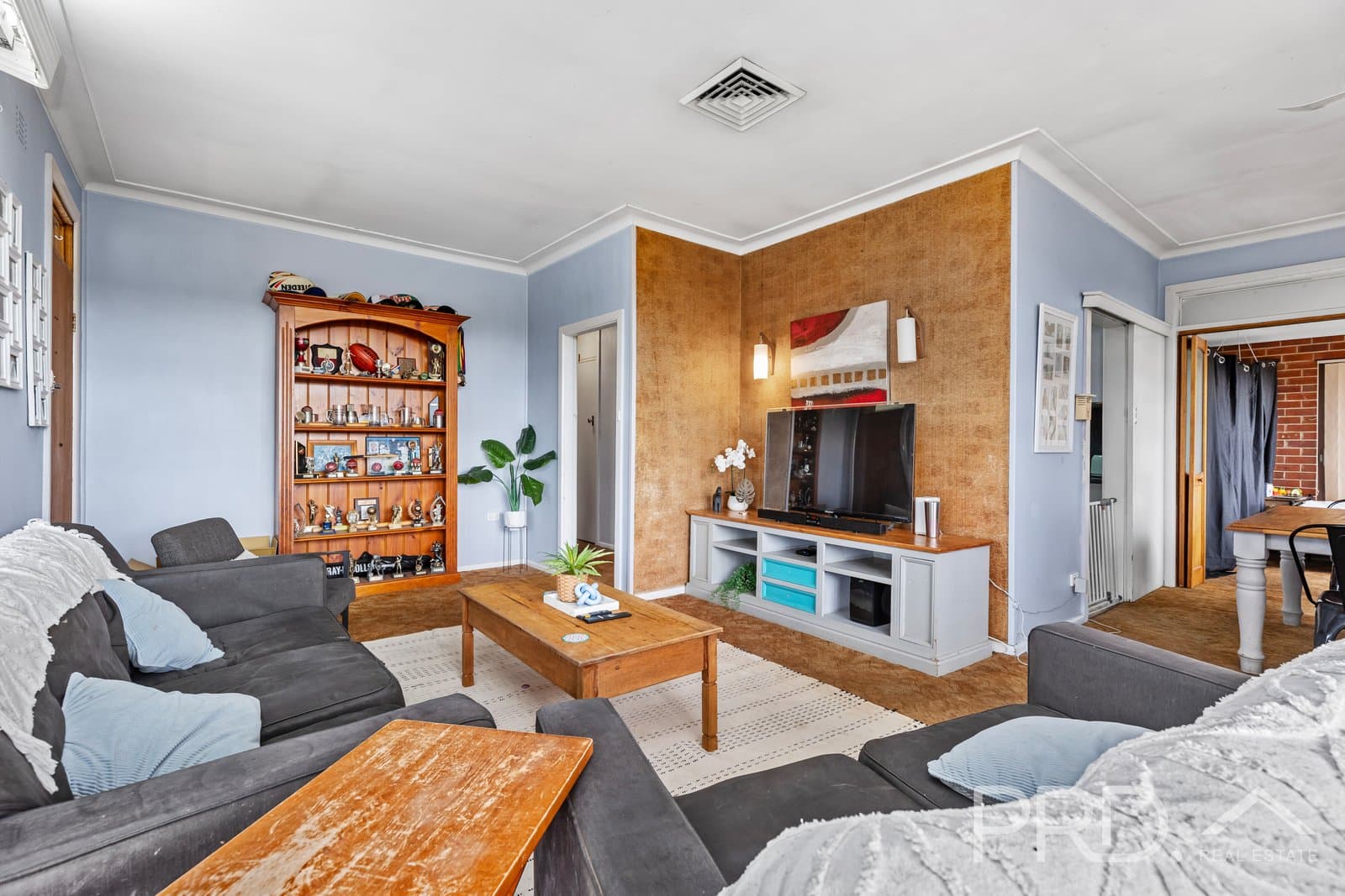 17 Simpson Street, TUMUT NSW 2720, Tumut - Thumbnail 6