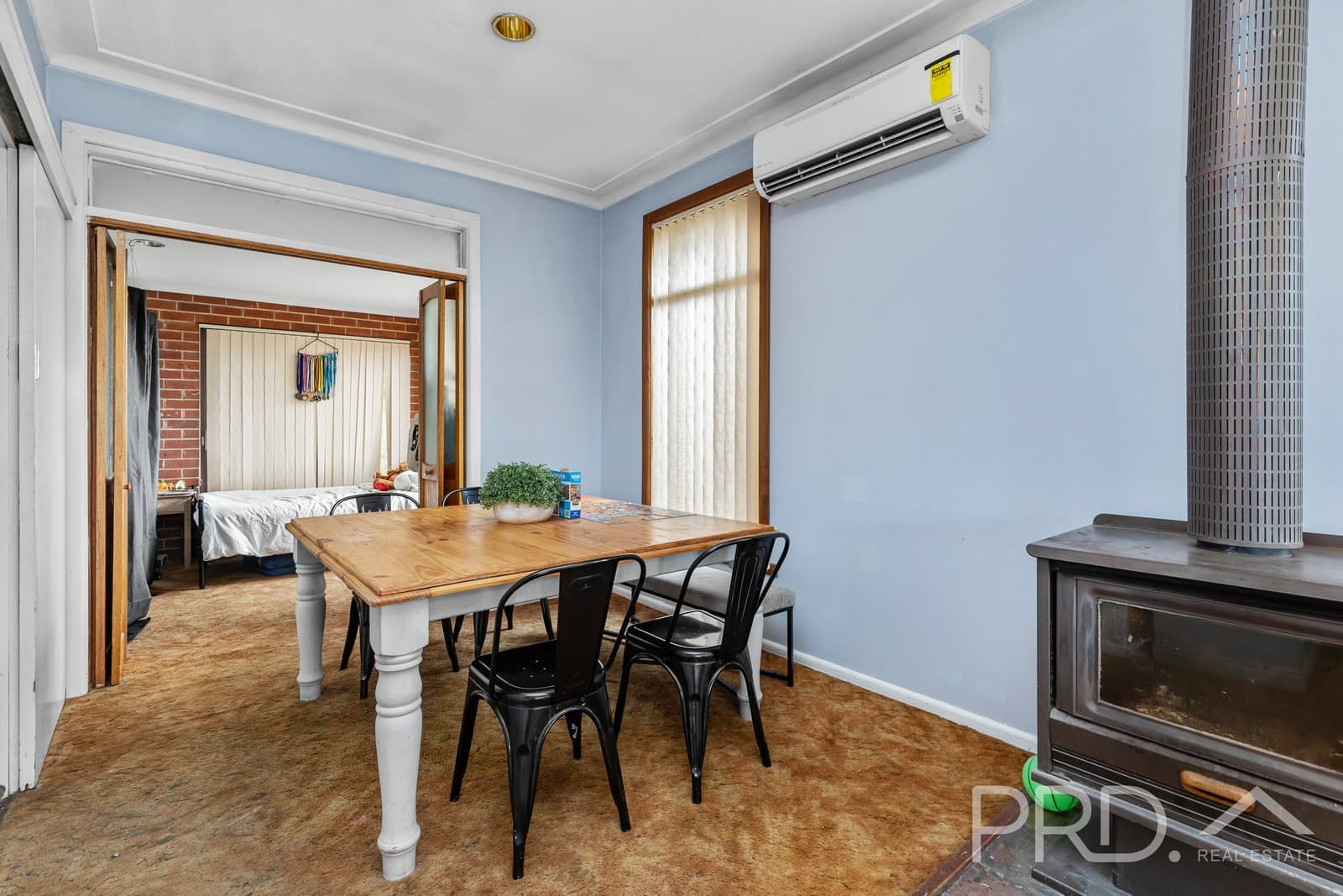 17 Simpson Street, TUMUT NSW 2720, Tumut - Thumbnail 7