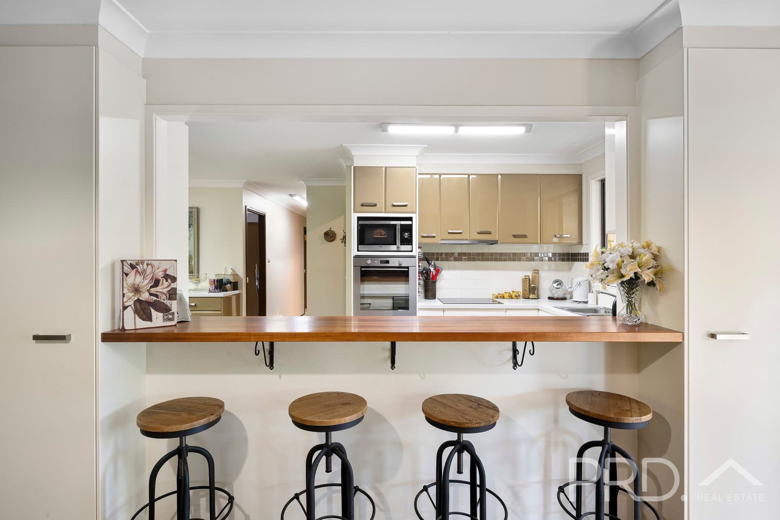 31A Clarke Street, TUMUT NSW 2720, Tumut - Thumbnail 2