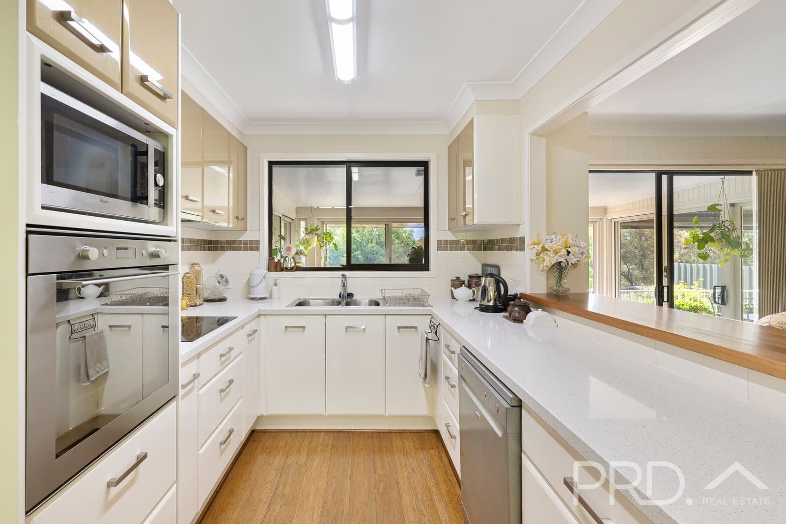 31A Clarke Street, TUMUT NSW 2720, Tumut - Thumbnail 3