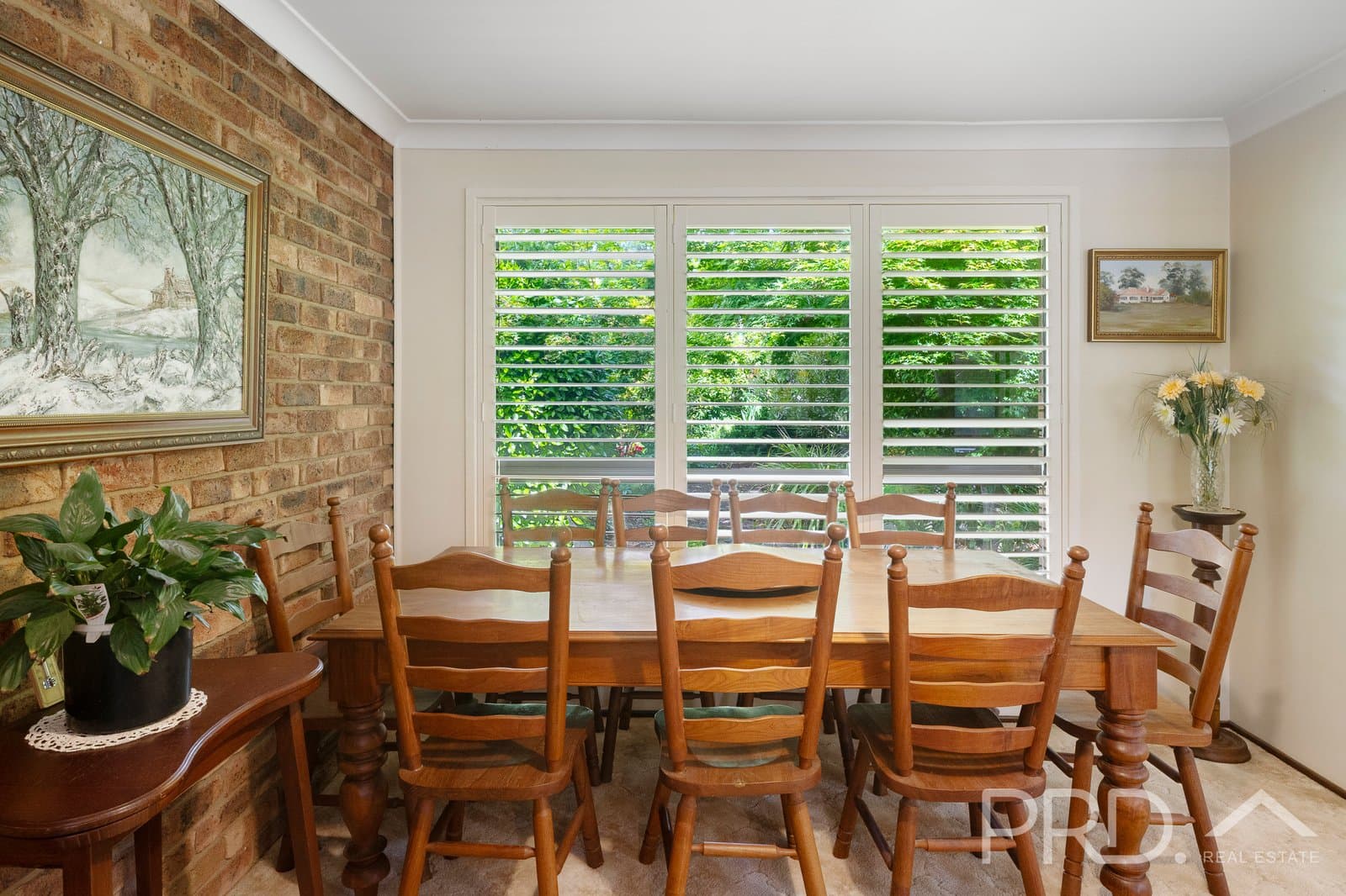 31A Clarke Street, TUMUT NSW 2720, Tumut - Thumbnail 5
