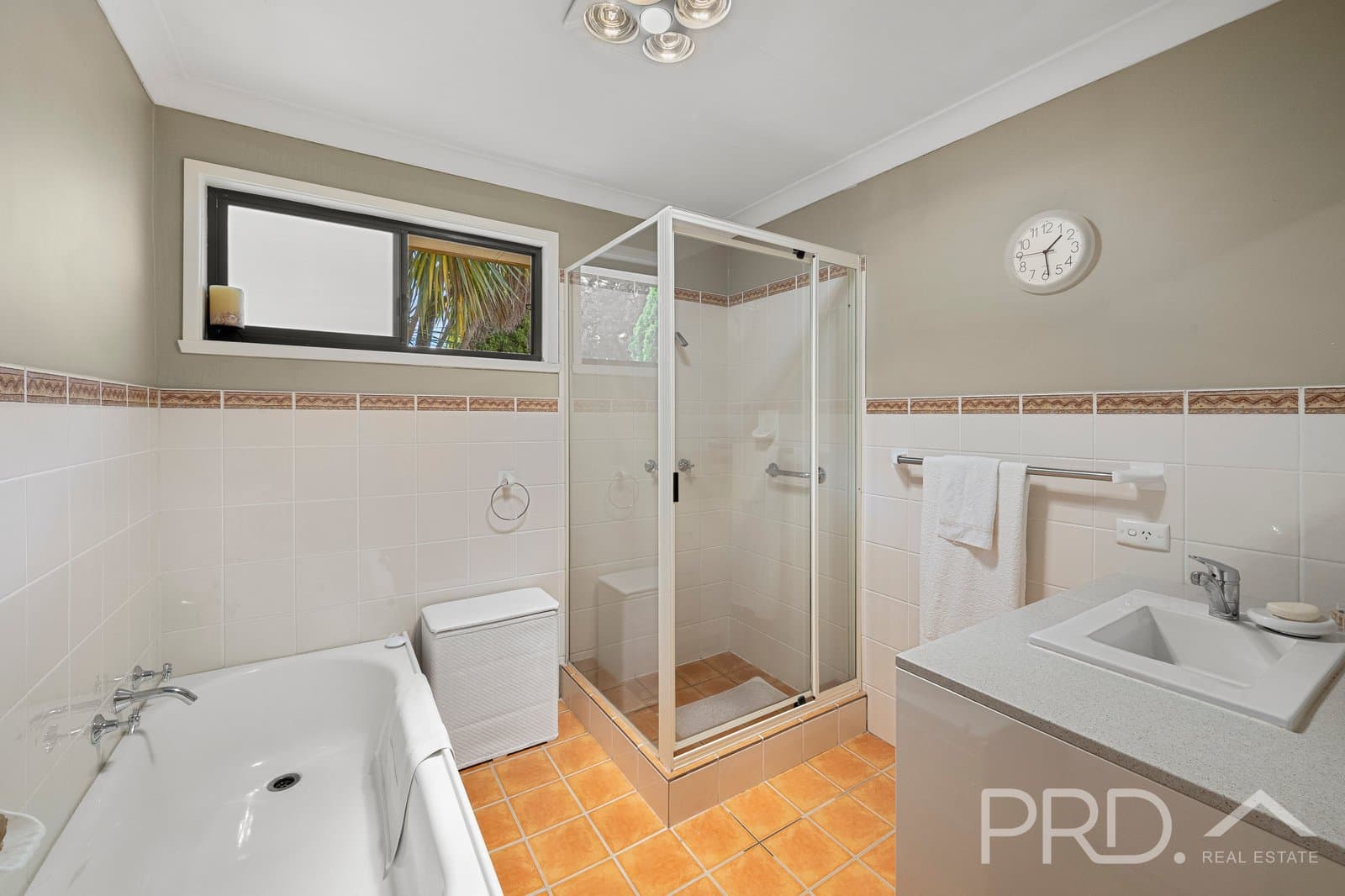 31A Clarke Street, TUMUT NSW 2720, Tumut - Thumbnail 7