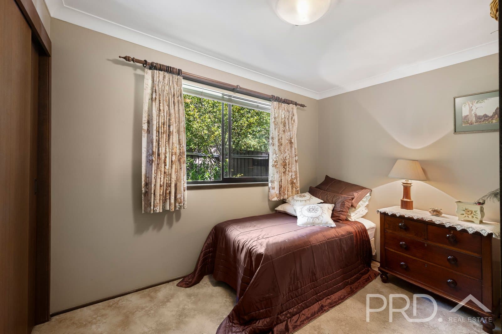 31A Clarke Street, TUMUT NSW 2720, Tumut - Thumbnail 8