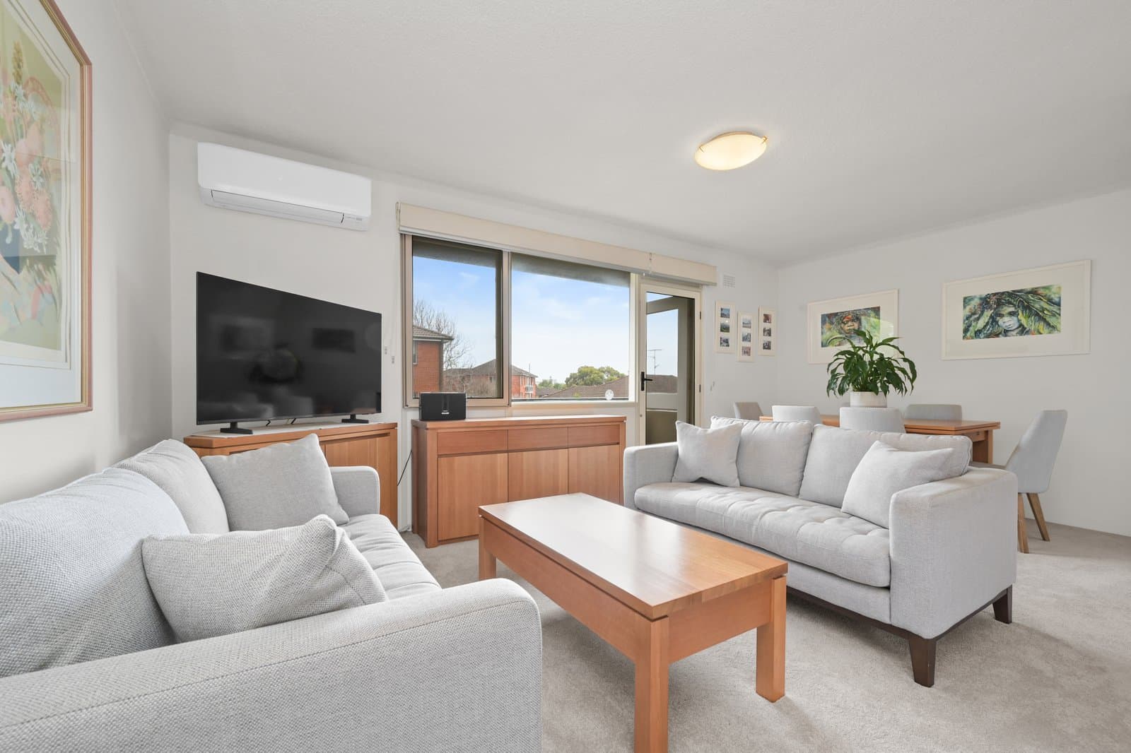 5/28 Rhodes Street, HILLSDALE NSW 2036, Hillsdale - Image 1