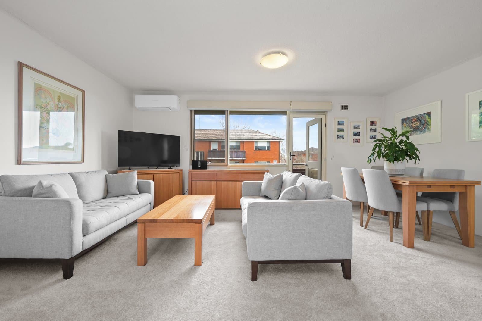 5/28 Rhodes Street, HILLSDALE NSW 2036, Hillsdale - Thumbnail 2
