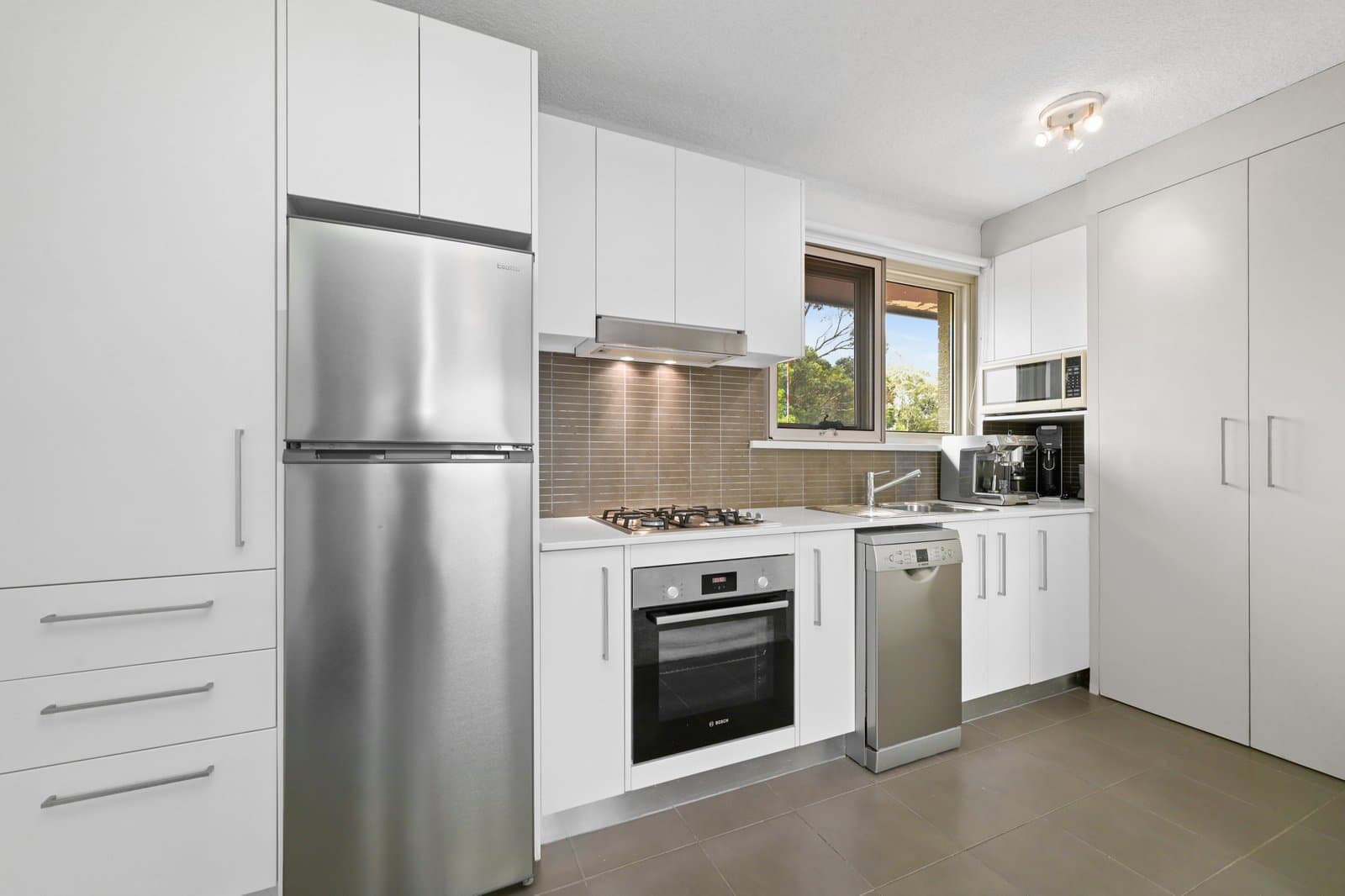 5/28 Rhodes Street, HILLSDALE NSW 2036, Hillsdale - Thumbnail 3