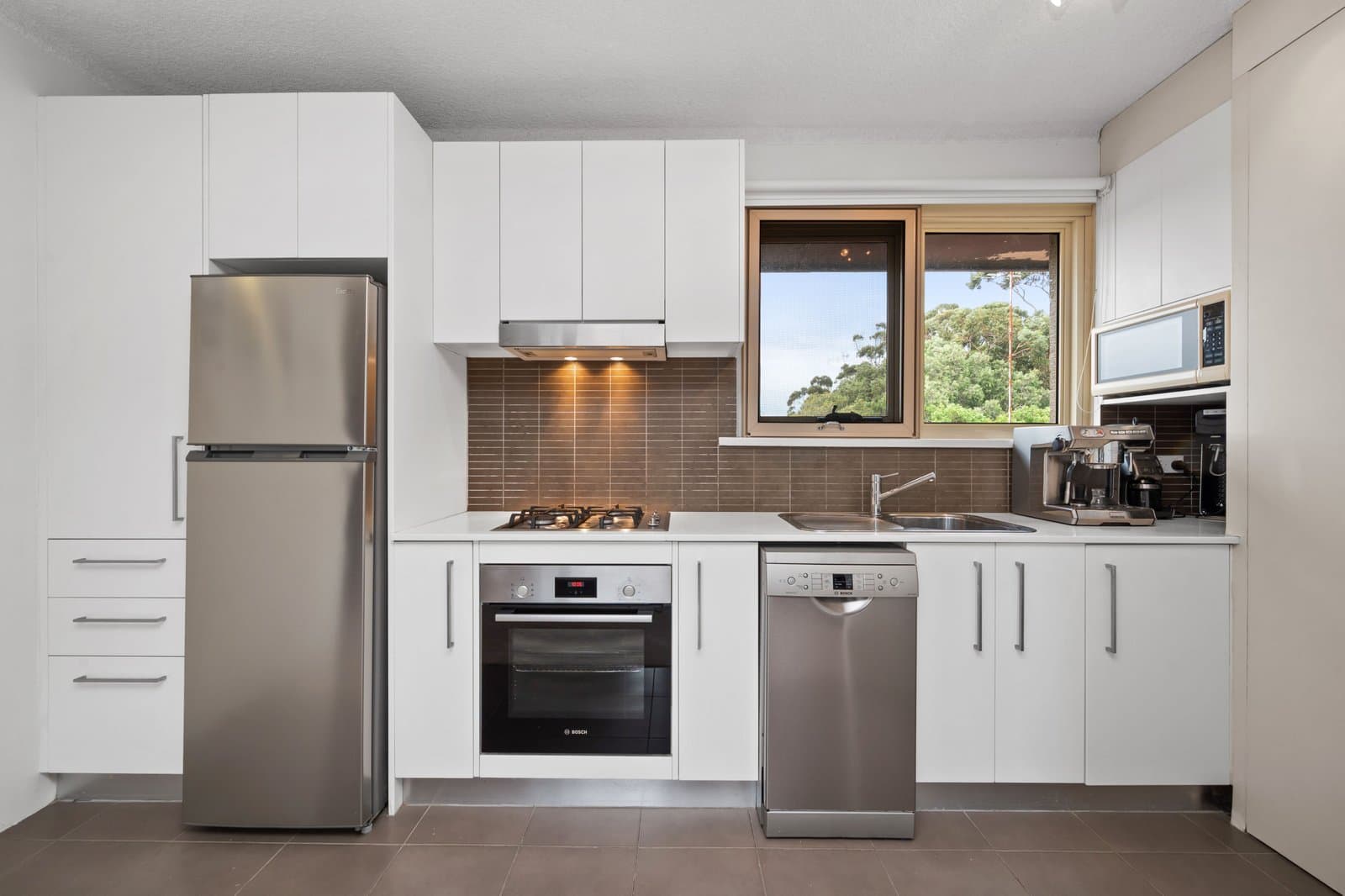 5/28 Rhodes Street, HILLSDALE NSW 2036, Hillsdale - Thumbnail 4
