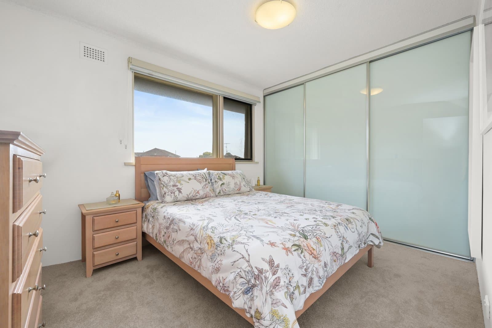 5/28 Rhodes Street, HILLSDALE NSW 2036, Hillsdale - Thumbnail 5