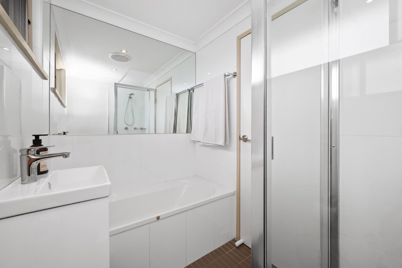 5/28 Rhodes Street, HILLSDALE NSW 2036, Hillsdale - Thumbnail 6
