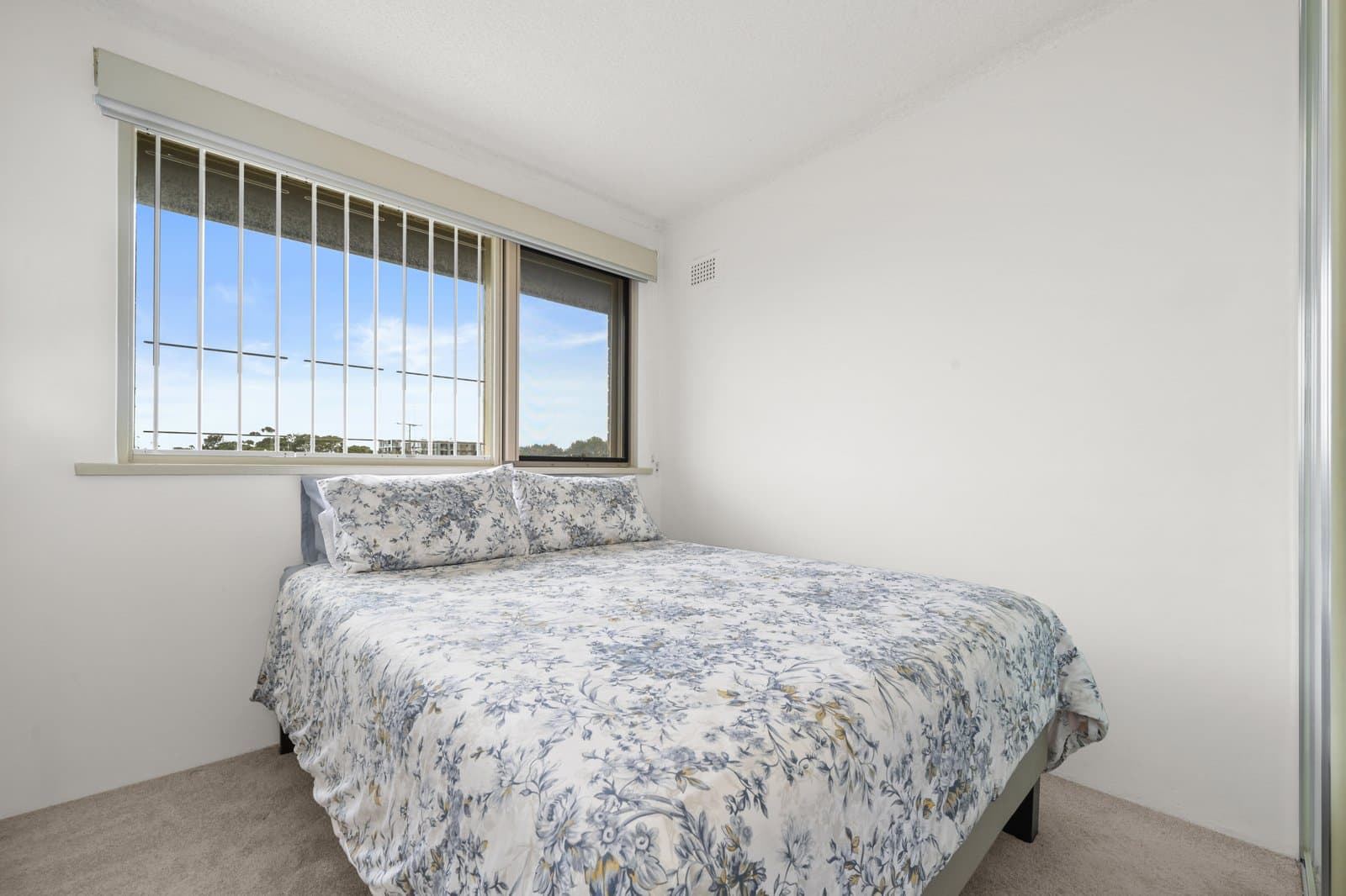 5/28 Rhodes Street, HILLSDALE NSW 2036, Hillsdale - Thumbnail 7