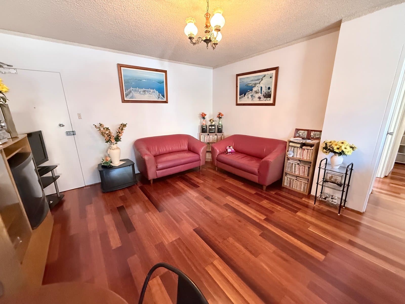 3/32 Brittain Crescent, HILLSDALE NSW 2036, Hillsdale - Image 1