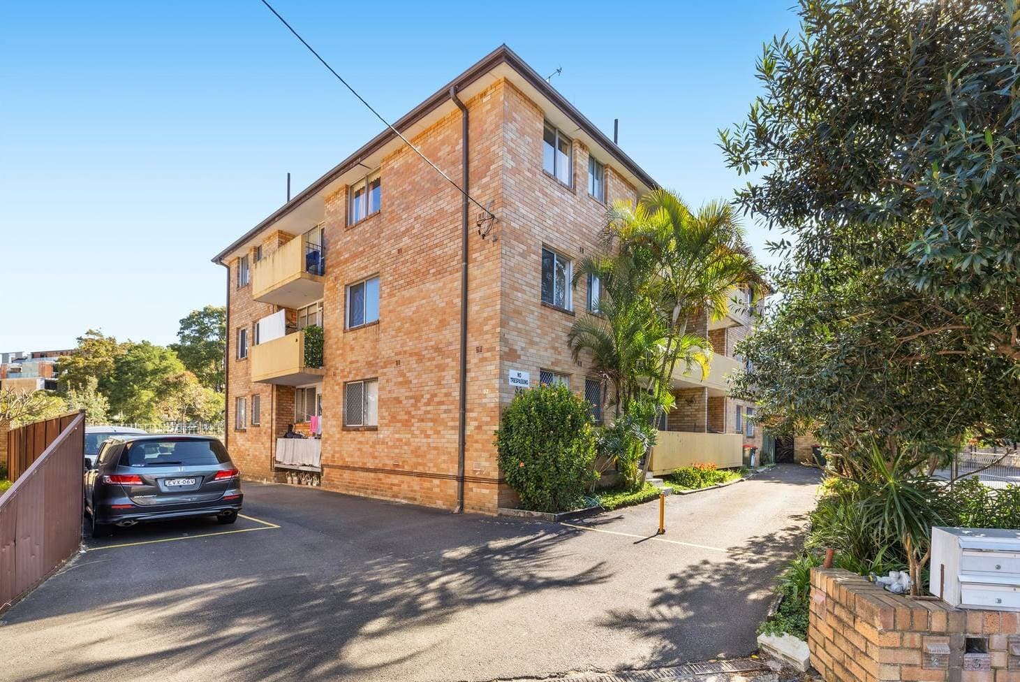3/32 Brittain Crescent, HILLSDALE NSW 2036, Hillsdale - Thumbnail 2