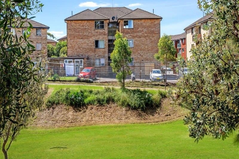 3/32 Brittain Crescent, HILLSDALE NSW 2036, Hillsdale - Thumbnail 3