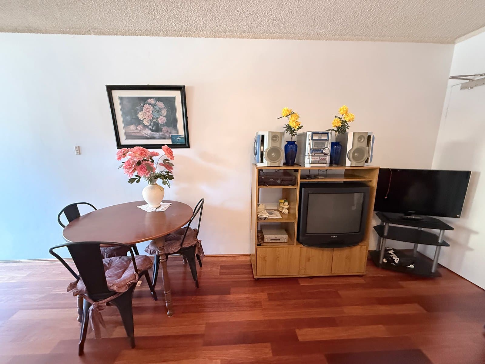 3/32 Brittain Crescent, HILLSDALE NSW 2036, Hillsdale - Thumbnail 5