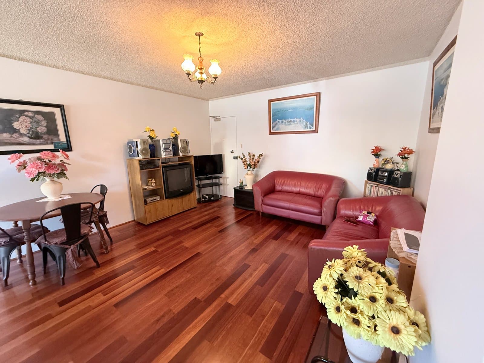 3/32 Brittain Crescent, HILLSDALE NSW 2036, Hillsdale - Thumbnail 6
