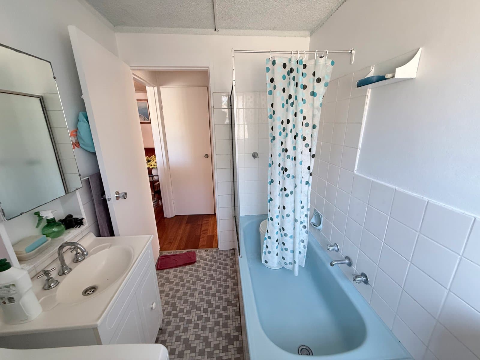 3/32 Brittain Crescent, HILLSDALE NSW 2036, Hillsdale - Thumbnail 7