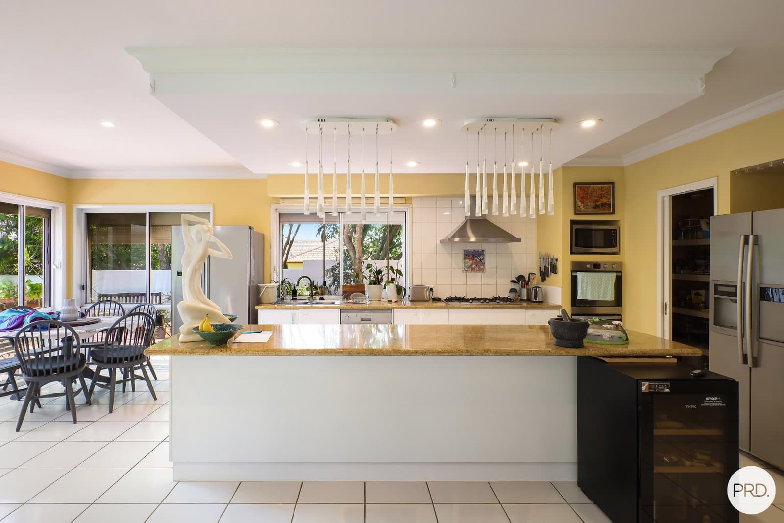 11 Oxford Place, ARUNDEL QLD 4214, Arundel - Thumbnail 3